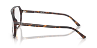 Eyeglasses frame Ray-Ban Vista 0RX5698201256 - 0RX5698201256